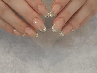 ネイル 田中 （ネイリスト）のネイルデザイン