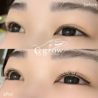 ใใใจใฏใปใใใ ๐๐ ๐ซ๐จ๐ฐ ๐๐ฆ๐จ๐ฆ๐จใฎใใใจใฏใปใใใใใถใคใณ