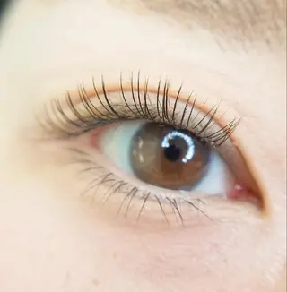 マツエク・マツパ 千葉中央/まつげ 大会日本一獲得のマツエク・マツパデザイン