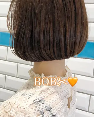 ショート カラー Loom .by Sea  ルームバイシー所属・レイヤー/前髪/ 韓国/CHIHIROのヘアスタイル