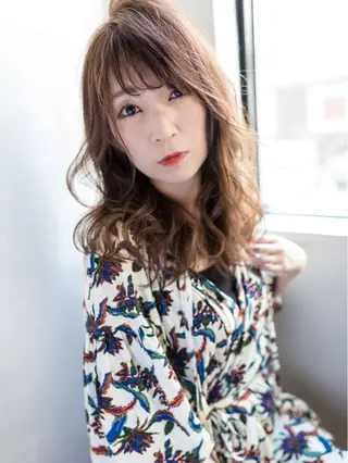 ミディアム focus所属・千葉 健太郎のその他イメージ