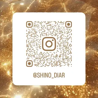 SOL by diar 湘南台【ソル】ヘッドスパ/頭浸浴/ハイライト所属・ふじたしの/湘南台/ 切りっぱなしボブのヘアスタイル