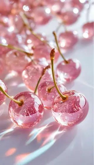 ネイル asuka 🐰のネイルデザイン