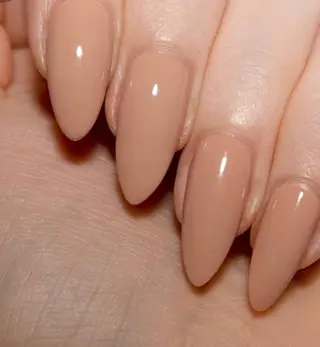 ネイル 「Honey NAIL新宿店」所属・Honey スカルプ専門店のネイルデザイン