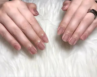 ネイル 整体・ネイル ヨシ堂💅のネイルデザイン
