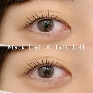 マツエク・マツパ Kaile. 恵比寿所属・kokubo suzuka 恵比寿のマツエク・マツパデザイン