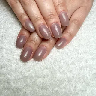 ネイル COCO+所属・COCO +のエステ・リラクイメージ