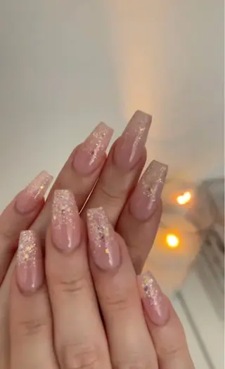 ネイル verite所属・vérite nailのネイルデザイン