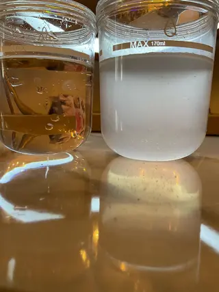 Lumiere despoir所属・Lumiere despoirのエステ・リラクイメージ