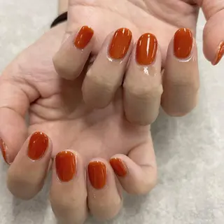ネイル FASTNAIL PLUS 新宿店のネイルデザイン