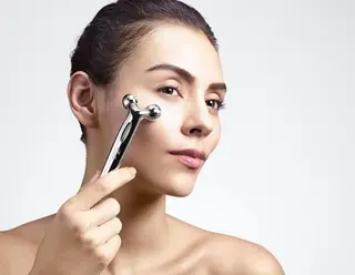 💙あかみね 💙(mine)のヘアスタイル