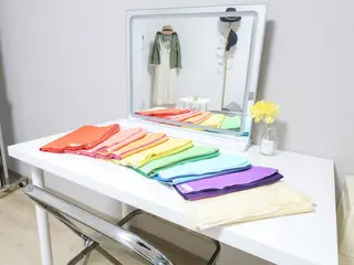 埼玉大宮・プチプラ 専門🌟Maiのその他イメージ