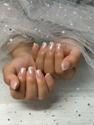 ネイル nailsalon  kirari所属・nail salon kirariのネイルデザイン