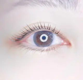 マツエク・マツパ un par un アンパルアン所属・un par unの眉毛・アイブロウイメージ