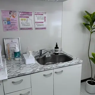 natsumi - オーナー -のネイルデザイン