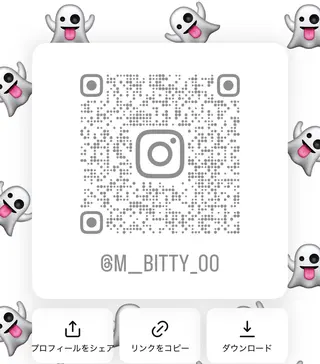 ネイル Bitty misaのネイルデザイン