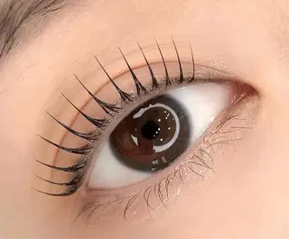 マツエク・マツパ ma riのネイルデザイン