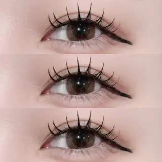 ใใใจใฏใปใใใ ๐ฅ๐๐ฒ๐๐ซ ้โ๏ธ ใใชใผใใฎใใขในใฟใคใซ