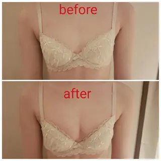 育乳専門店 Tulipeのエステ・リラクイメージ