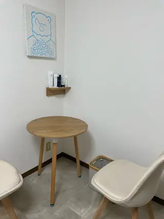 MTサロン天王寺所属・MT サロンのその他イメージ