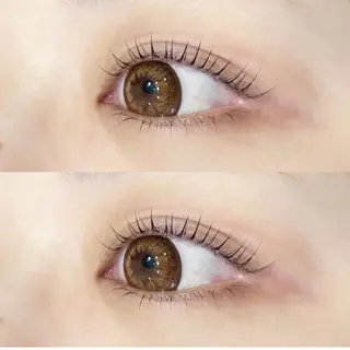 マツエク・マツパ SATOSHI NEON🏳️‍🌈の眉毛・アイブロウイメージ