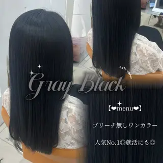 ロング 🥨eye/hair ⌇﻿aml🥨のマツエク・マツパデザイン