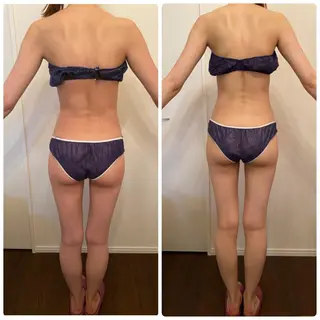 FLEUR大阪・整体 ・ハイフ・痩身・小顔のエステ・リラクイメージ