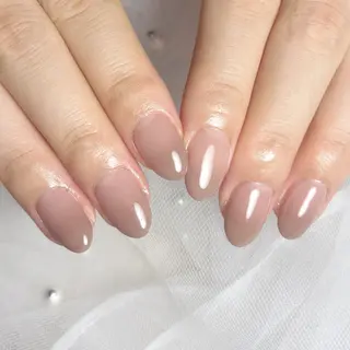 ネイル watanabe miyuuのネイルデザイン