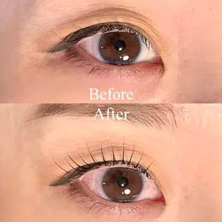 マツエク・マツパ ikoi🫧 Kotomiのネイルデザイン