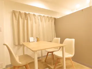 脱毛サロン ニカ所属・🌼脱毛サロンニカ 富田🌼のエステ・リラクイメージ