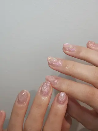 ネイル ayana nails所属・nail salon ayanaのネイルデザイン