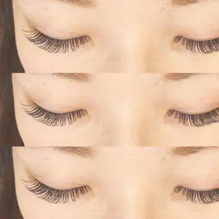 マツエク・マツパ Mai まつげパーマ/LEDのマツエク・マツパデザイン