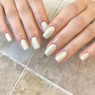 ネイル Jewel. 🥀misatoのマツエク・マツパデザイン