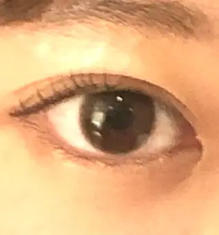 マツエク・マツパ franfika 川又のマツエク・マツパデザイン