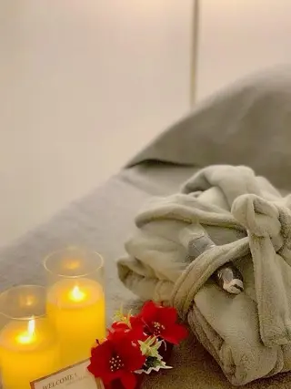 🌿SWEET VILLAS🌿のその他イメージ