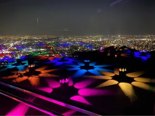 小倉 麻由のエステ・リラクイメージ