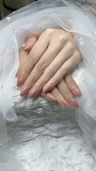 ネイル ゆ りのマツエク・マツパデザイン