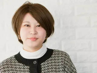 ショート 斉藤 正敏のその他イメージ