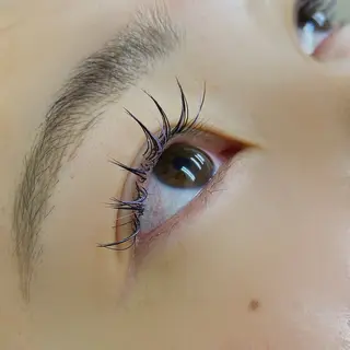 マツエク・マツパ Bianca武蔵浦和 🤍若松のネイルデザイン