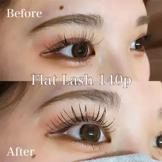 マツエク・マツパ 🕯️ｈａｒｕ 🕯️の眉毛・アイブロウイメージ