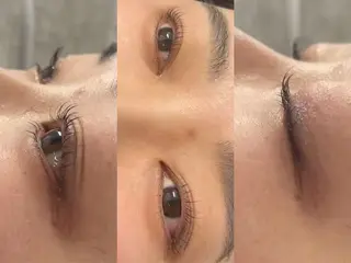 マツエク・マツパ 【上板橋】 まつ毛&ネイルサロンのマツエク・マツパデザイン