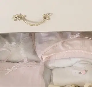 ROCCO eyelistここなのマツエク・マツパデザイン