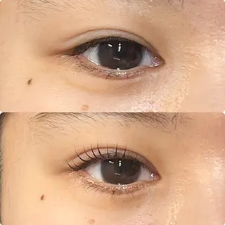 マツエク・マツパ 仙台/束感まつげ💐 🎀Mizukiのマツエク・マツパデザイン