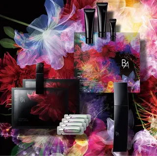 POLA四軒家店 宮田のエステ・リラクイメージ