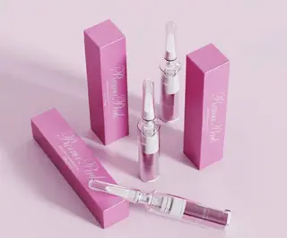 Eye Herb🌿 エステのエステ・リラクイメージ