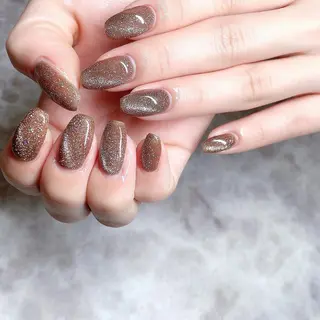 ネイル Y&Y Nail Salonのネイルデザイン