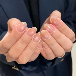 ネイル Ishii rikaのネイルデザイン