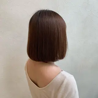 ミディアム メンズ指名多数!! SiLO 田島のヘアスタイル