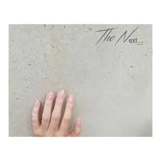 ネイル The  Next...所属・TheNext kitahorieのネイルデザイン