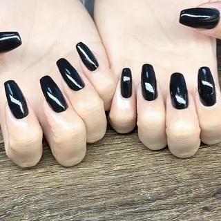 ネイル hiroba nailのネイルデザイン